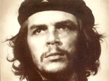 Che Guevara